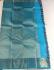 SALEM MUHURTHAM SILK SAREES